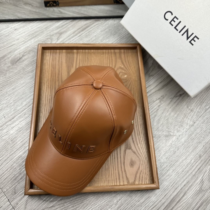 Ce1i*e